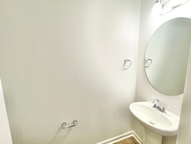 Building Photo - READY July 9th 3 br 2.5 ba paired home in the Georgetown community Near Shopping I-77 and I-40