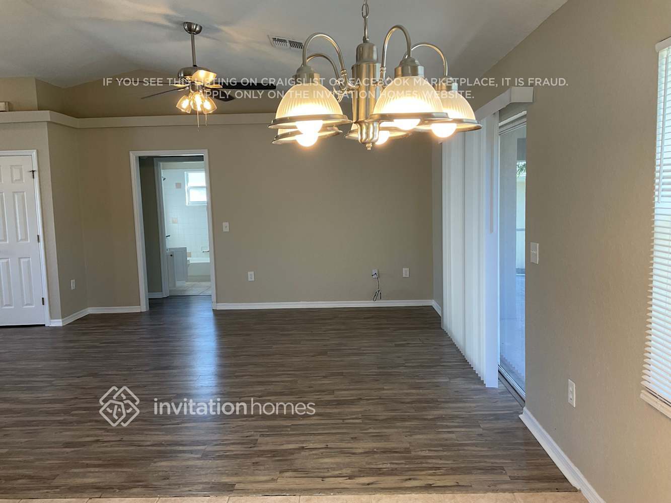 Building Photo - 3171 Huntington Ln