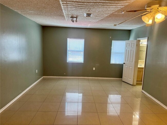 Building Photo - 5521 Axiom Ave