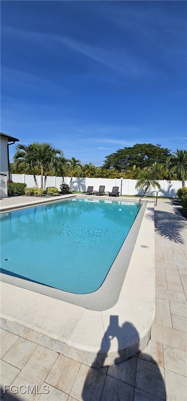 Building Photo - 1519 Cape Coral Pkwy W