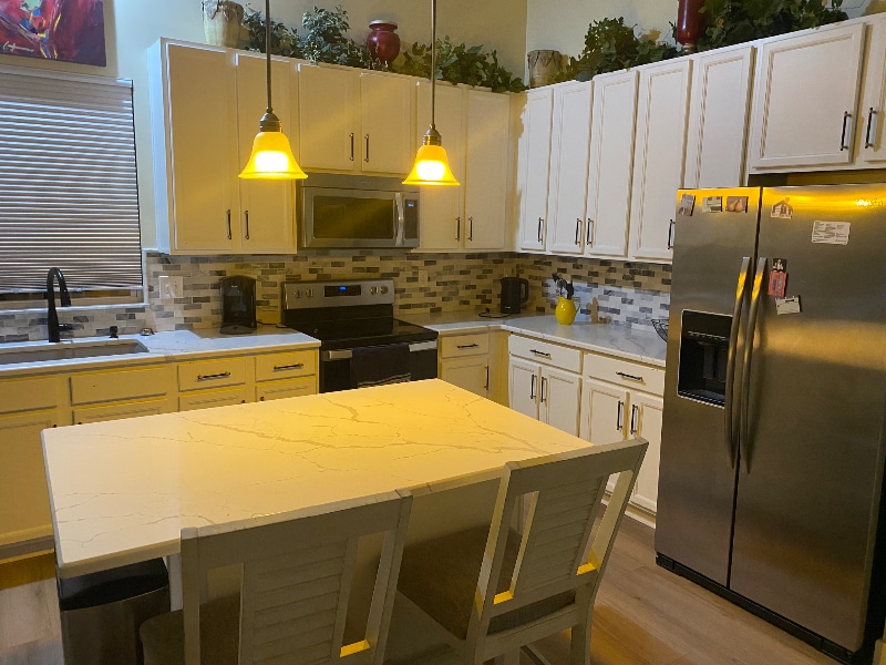 Building Photo - 9366 Lago Mar Ct