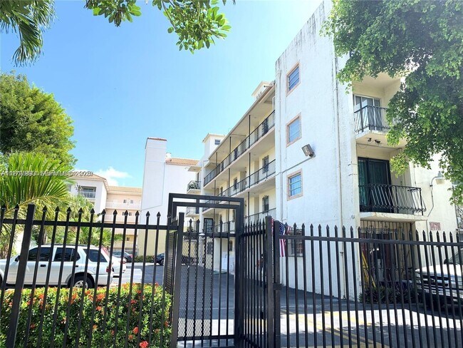 Building Photo - 1478 NW 1st St