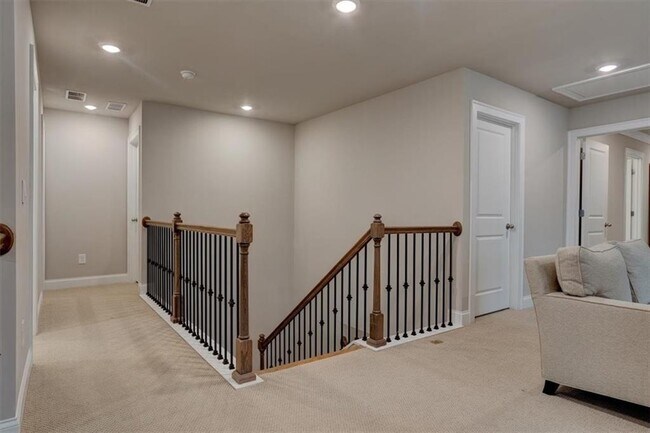 Building Photo - 4167 Bethany Manor Dr