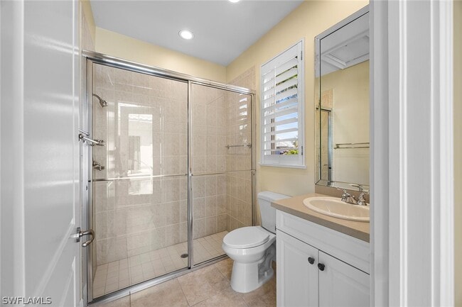 Building Photo - 4252 Sanctuary Way