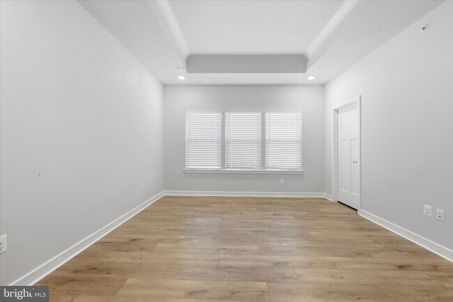 Building Photo - 115 Tonio Pl