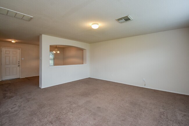 Building Photo - 18214 Olive Leaf Dr