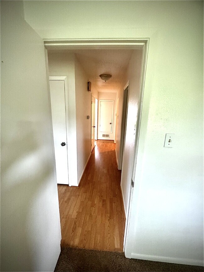 Building Photo - "Charming 3-Bedroom Home on Tena Street wi...