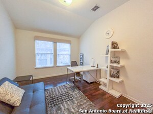 Building Photo - 25010 Buttermilk Ln