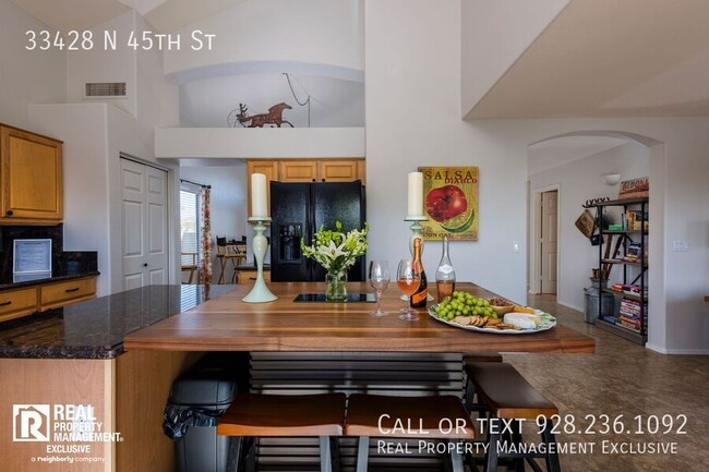 Building Photo - 33428 N 45th St
