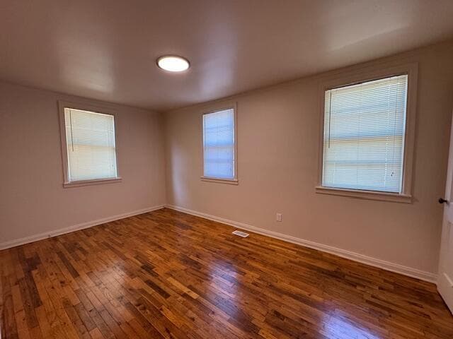 Building Photo - 110 Kenmont St