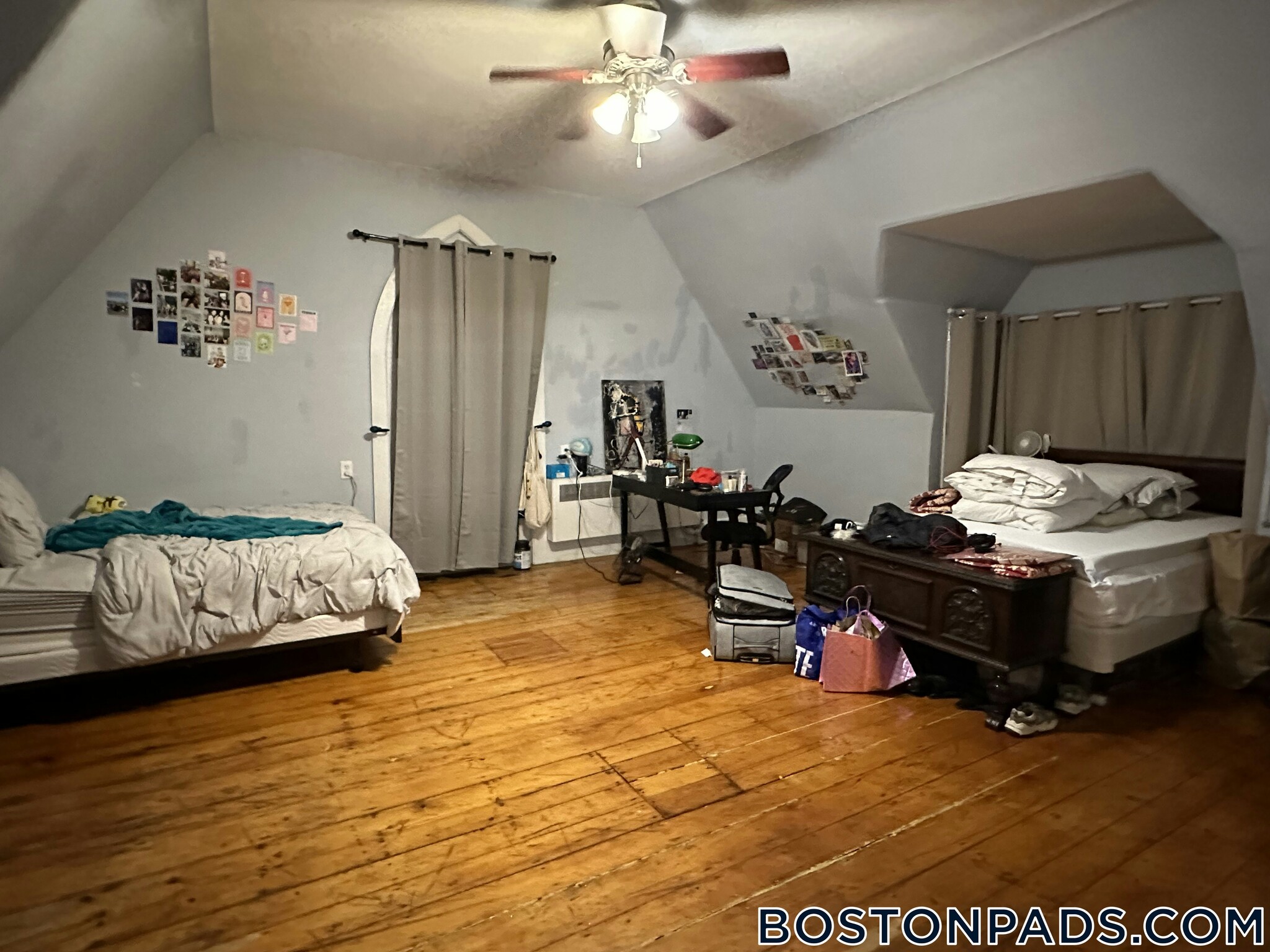 Building Photo - 139 Hillside St