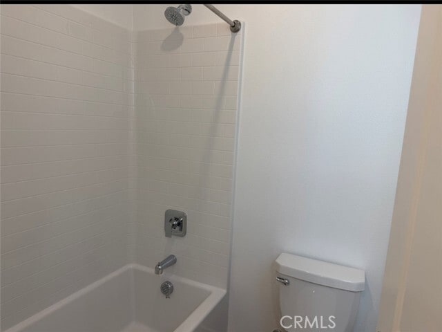 Building Photo - 27314 Fox Den Pl