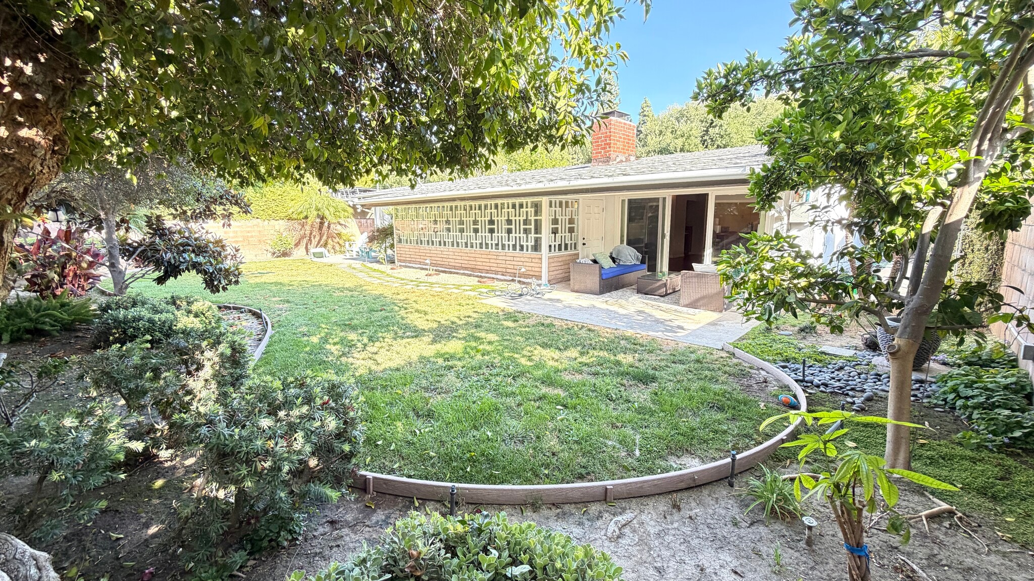 Building Photo - 22951 Austin St