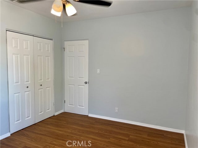 Building Photo - 5550 Riverton Ave
