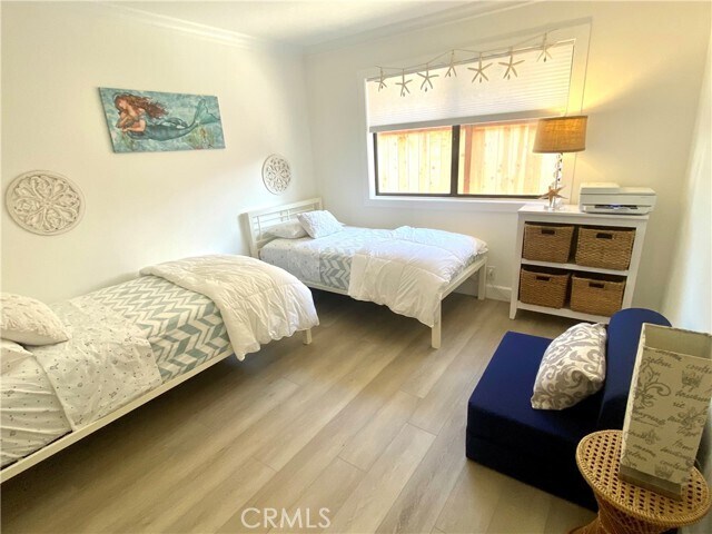 Building Photo - 25662 Cresta Loma