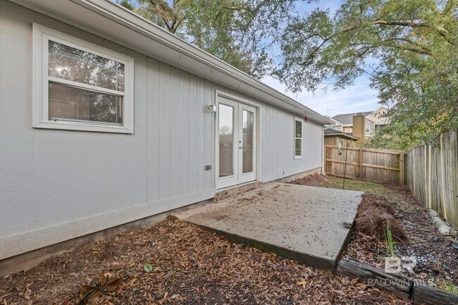 Building Photo - 5907 Windham Ct