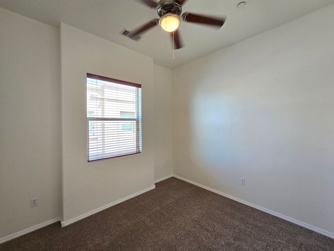 Building Photo - 4512 Santa Elena St
