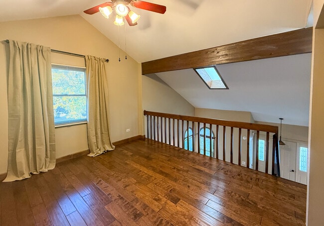 Building Photo - 15528 Whitehall Ln