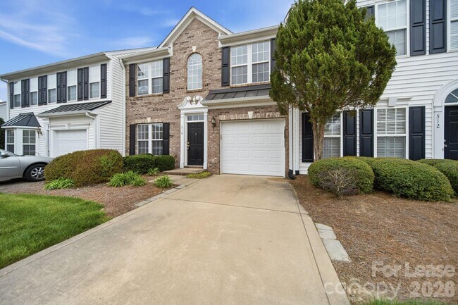 Building Photo - 514 Turning Leaf Way