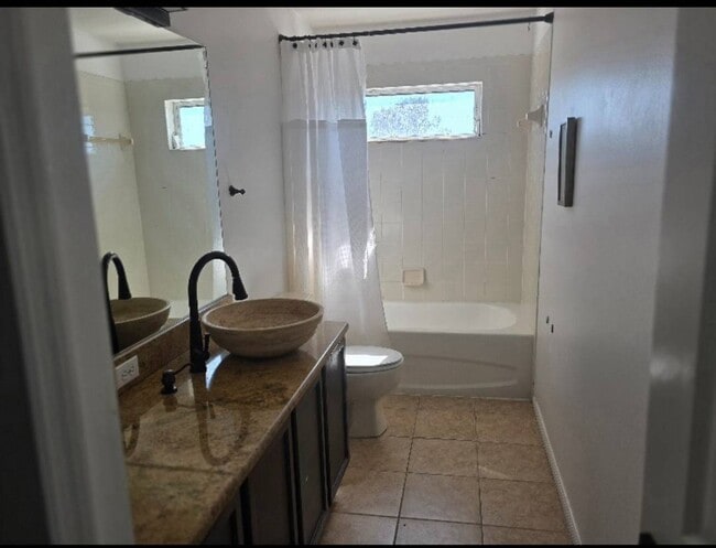 Building Photo - 12935 Carlington Ln