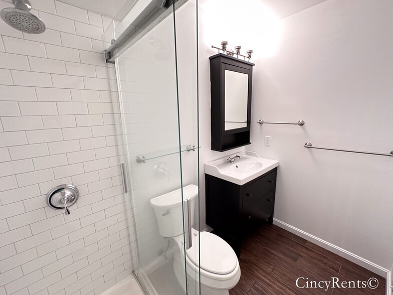 Building Photo - 7982 Lancelot Dr