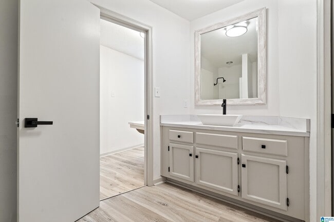 Building Photo - 3610 Haven View Cir