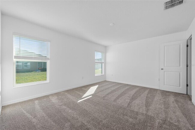 Building Photo - 346 Rustic Rail Dr