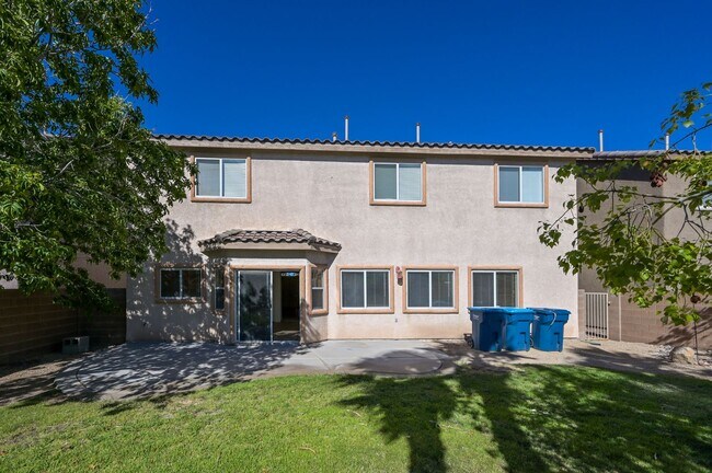 Building Photo - SW!! Southern Highlands!!! 4 Bedrooms!!!  ...