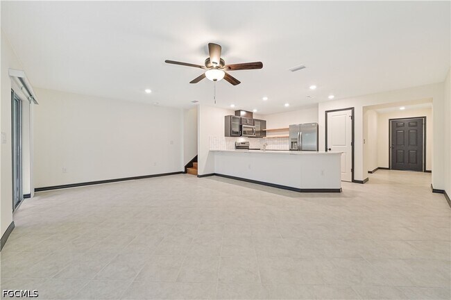 Building Photo - 15070 Caspian Tern Ct