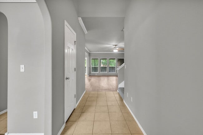 Building Photo - Welcome to this gorgeous home in the highly desirable Eddington Place neighborhood!