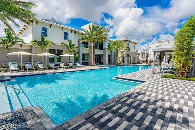 Building Photo - 9097 NW 57th St