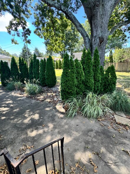 Building Photo - 410 Kaelin Dr