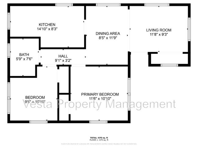 Building Photo - 4 Farrwood Ave