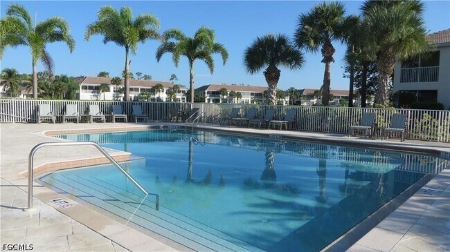 Building Photo - 10113 Colonial Country Club Blvd