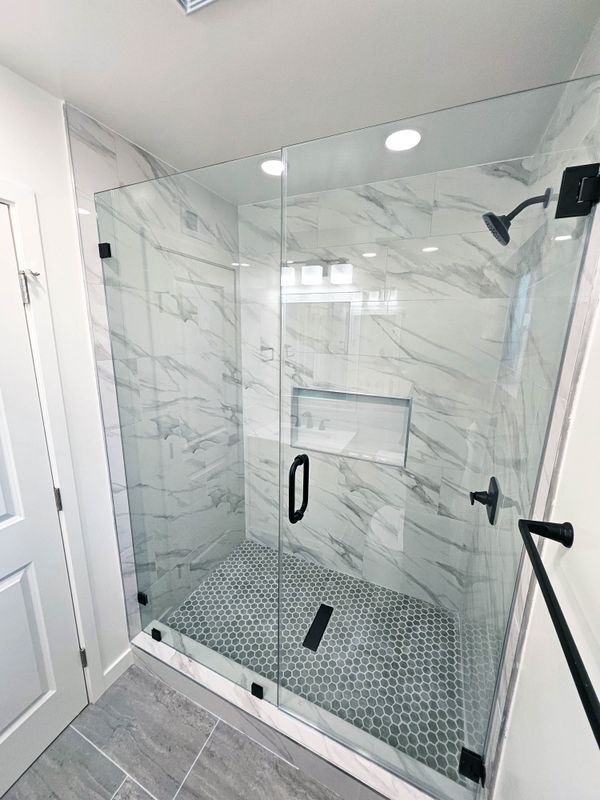 Building Photo - 12948 Lull St