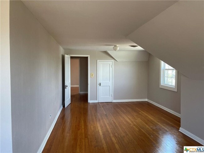 Building Photo - 111 W Fowler Ave