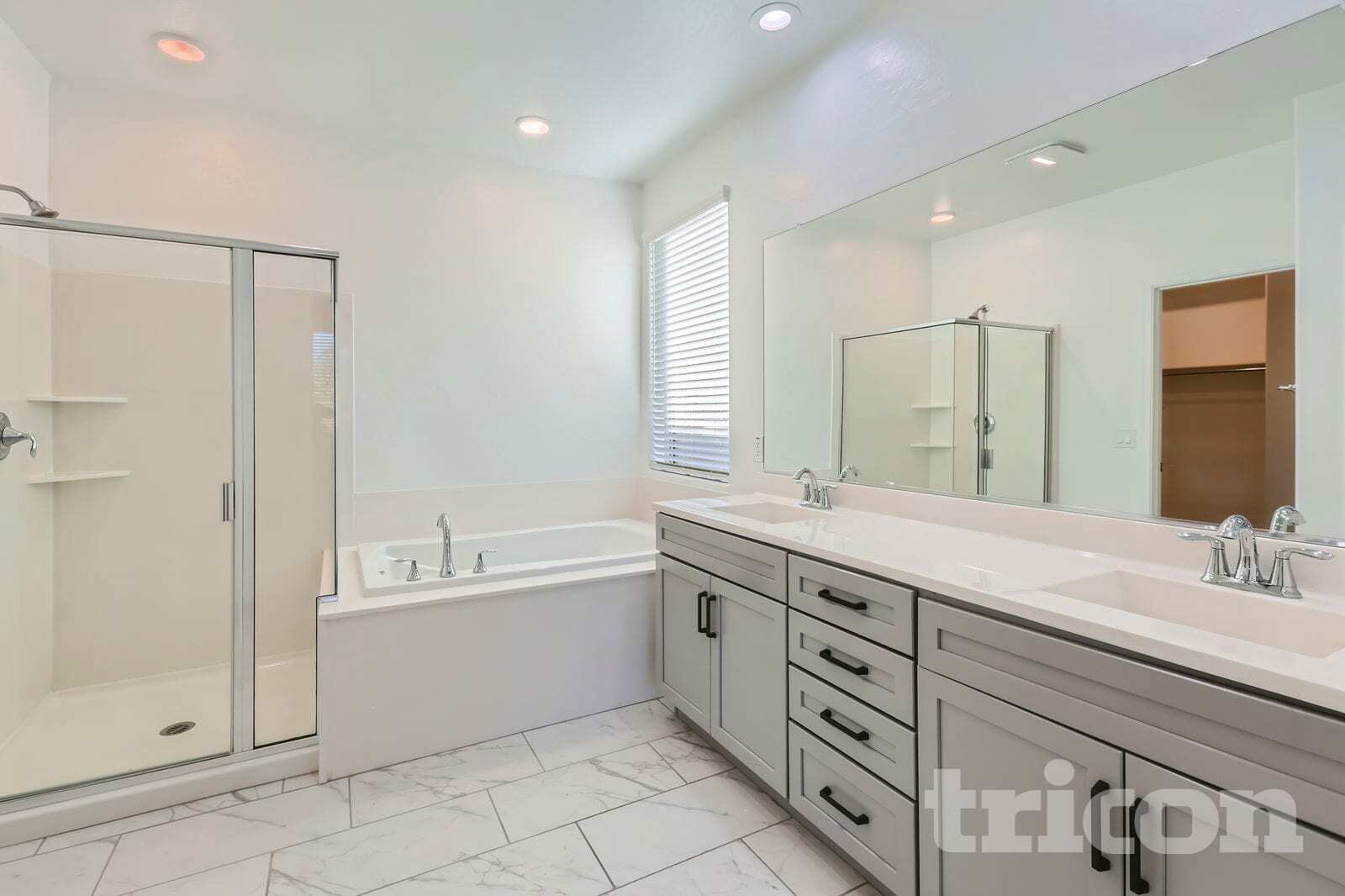 Building Photo - 24896 N 144th Ln