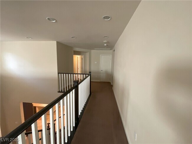 Building Photo - 2171 Tortona St