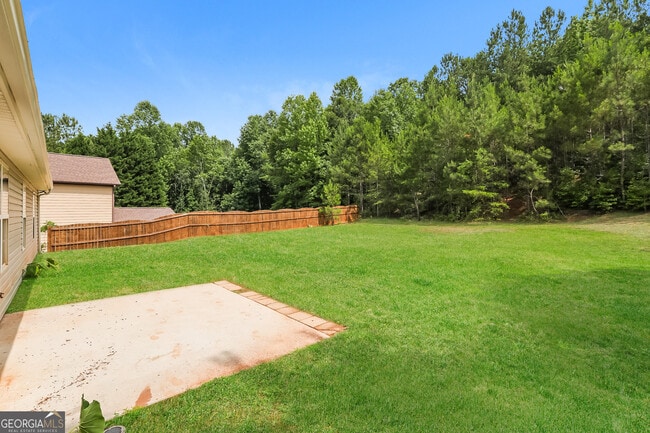 Building Photo - 2737 Glendale Dr