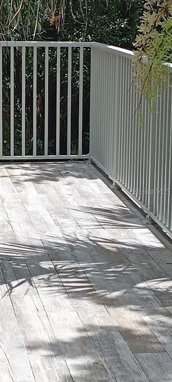 Building Photo - 463 Bayou-Village Dr