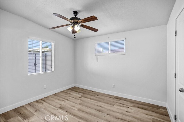 Building Photo - 230 N Calvados Ave