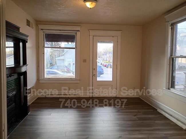 Building Photo - 288 Mt Vernon Rd