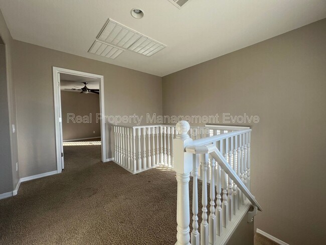 Building Photo - 21160 N 36th Pl