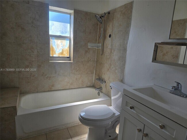 Building Photo - 3310 NW 214th St