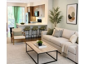 Building Photo - Contemporary 3B | 4B Condo in the Heart of Glassell Park