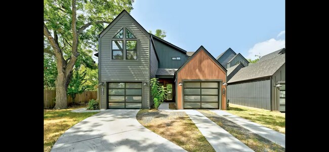 Building Photo - 4811 Alf Ave