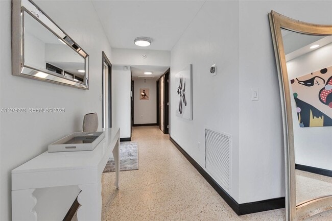 Building Photo - 8700 N Miami Ave