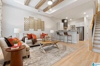 Building Photo - 1022 Windsor Dr