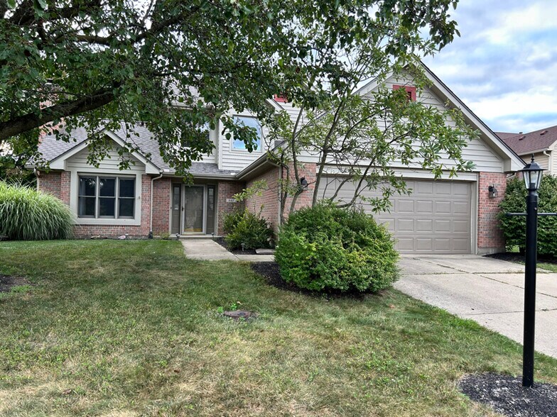 Building Photo - 840 Westlake Dr