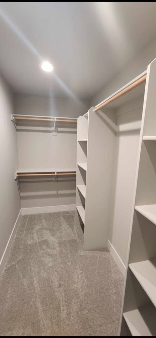 Building Photo - $3,595 -Two-Story 4 Bedrooms, 2.5 Bathrooms Contemporary Home Awaits Your Tenancy!